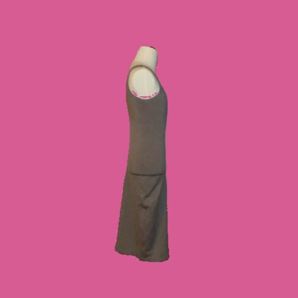 FeelingGirl Body Shaper XL/XXL - Picture 2 of 6